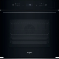 Електрична духова шафа Whirlpool WOI7A8PT1SB