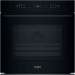 Whirlpool Електрична духова шафа Whirlpool WOI7A8PT1SB