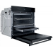 Whirlpool Електрична духова шафа Whirlpool WOI7A8PT1SB