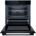 Whirlpool Електрична духова шафа Whirlpool WOI7A8PT1SB