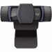 Logitech Веб-камера Logitech C920s Pro HD (960-001252)