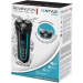 Remington Електробритва Remington Style Aqua R6000