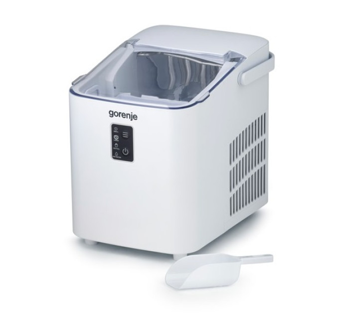 Gorenje Льодогенератор Gorenje IMDW1200W