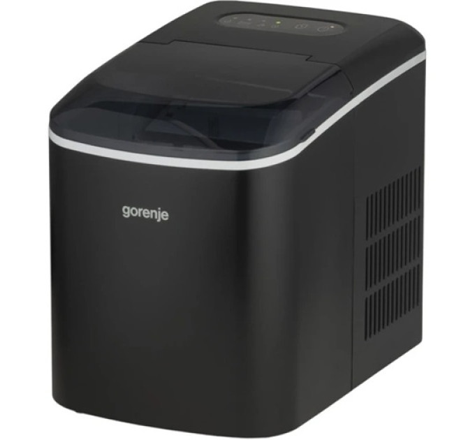 Gorenje Льодогенератор Gorenje IMDW1500B