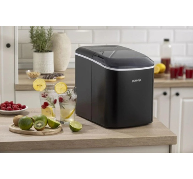 Gorenje Льодогенератор Gorenje IMDW1500B