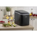 Gorenje Льодогенератор Gorenje IMDW1500B