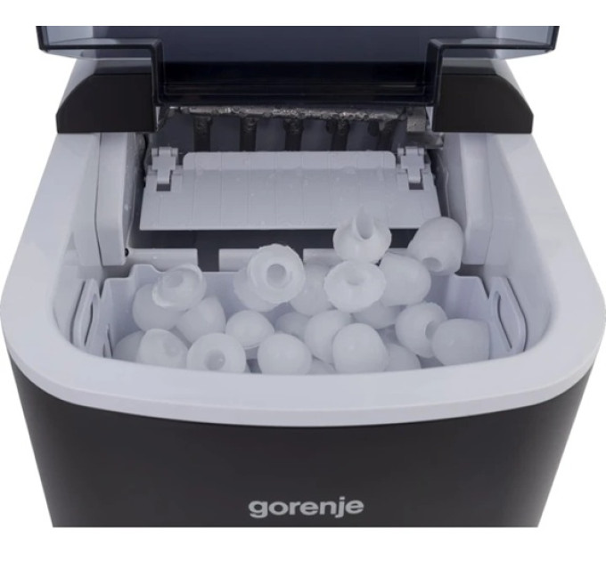 Gorenje Льодогенератор Gorenje IMDW1500B