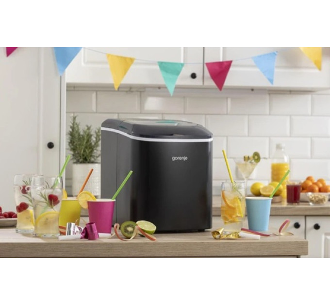 Gorenje Льодогенератор Gorenje IMDW1500B