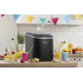 Gorenje Льодогенератор Gorenje IMDW1500B
