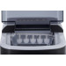 Gorenje Льодогенератор Gorenje IMDW1500B