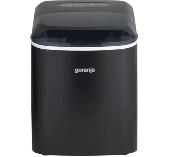 Gorenje Льодогенератор Gorenje IMDW1500B