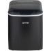 Gorenje Льодогенератор Gorenje IMDW1500B