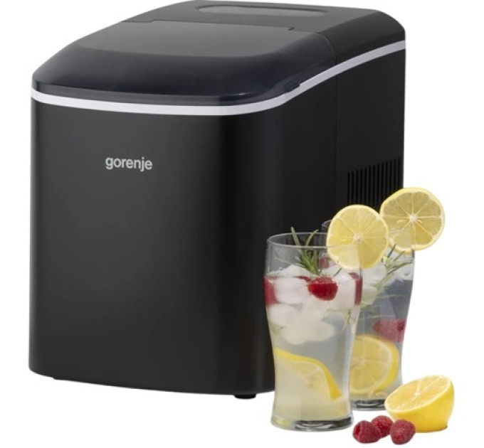 Gorenje Льодогенератор Gorenje IMDW1500B
