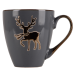 Limited Edition Чашка Limited Edition Ny Deer 520 мл