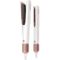 Sencor Випрямляч волосся Sencor SHI 9100RS