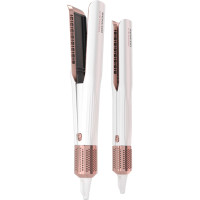 Випрямляч волосся Sencor SHI 9100RS