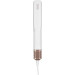 Sencor Випрямляч волосся Sencor SHI 9100RS