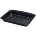 Pyrex Форма для запікання Pyrex Glide, 34х24 см