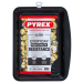 Pyrex Форма для запікання Pyrex Glide, 34х24 см