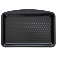 Форма для запікання Pyrex Glide, 38х24 см
