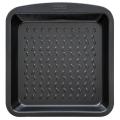 Pyrex Форма для запікання Pyrex Glide, 24х24 см