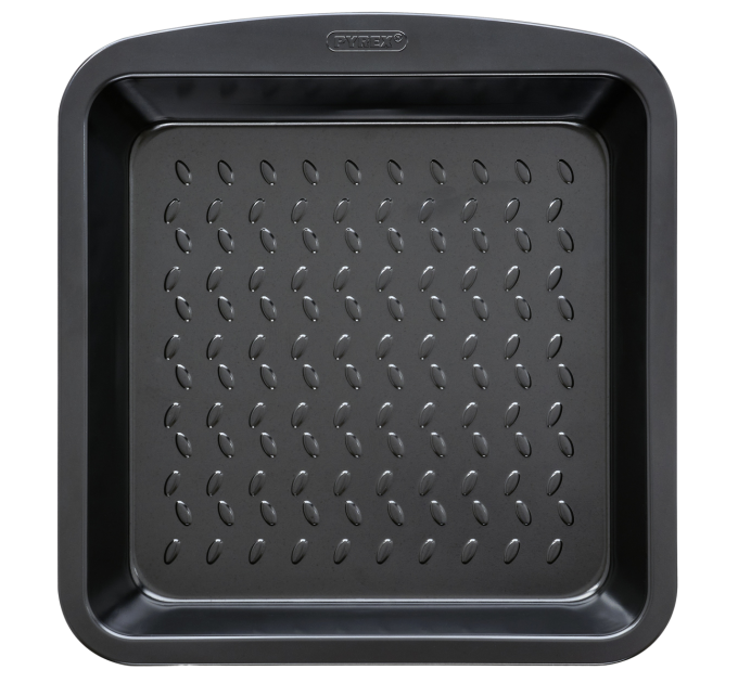 Pyrex Форма для запікання Pyrex Glide, 24х24 см