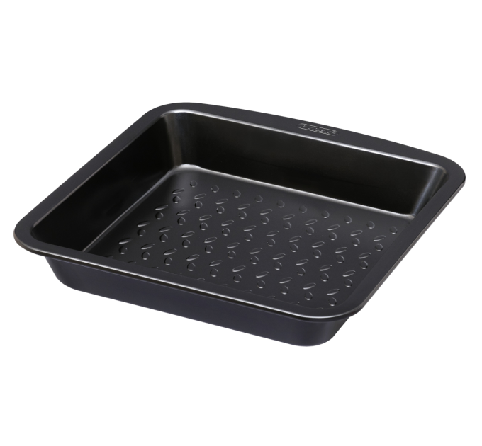 Pyrex Форма для запікання Pyrex Glide, 24х24 см