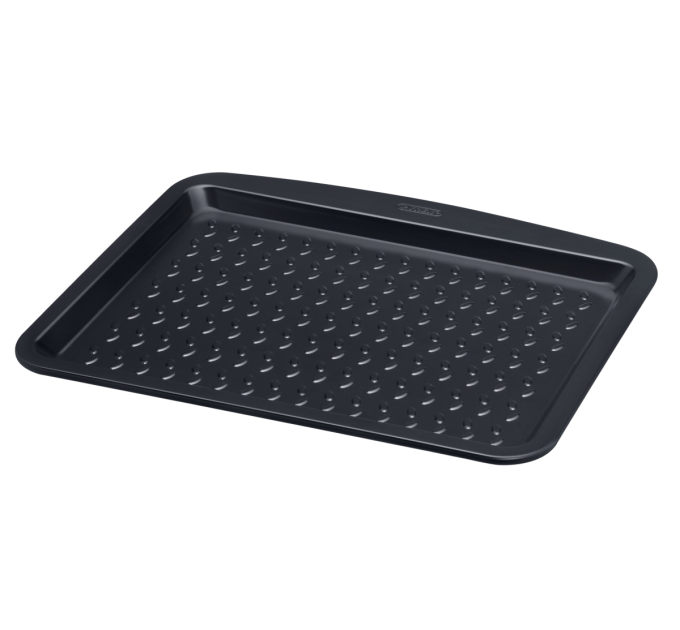 Pyrex Форма для запікання Pyrex Glide, 34х25 см