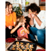 Pyrex Форма для запікання Pyrex Glide, 34х25 см