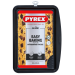 Pyrex Форма для запікання Pyrex Glide, 38х25 см