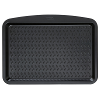 Форма для запікання Pyrex Glide, 38х25 см