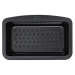 Pyrex Форма для кексу Pyrex Glide, 24х13 см