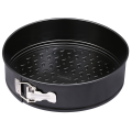 Pyrex Форма для випічки Pyrex Glide, 19 см