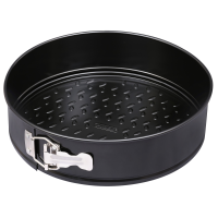 Форма для випічки Pyrex Glide, 19 см