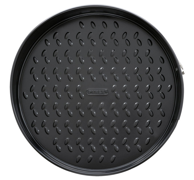 Pyrex Форма для випічки Pyrex Glide, 25 см