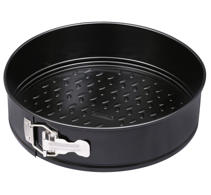 Pyrex Форма для випічки Pyrex Glide, 25 см