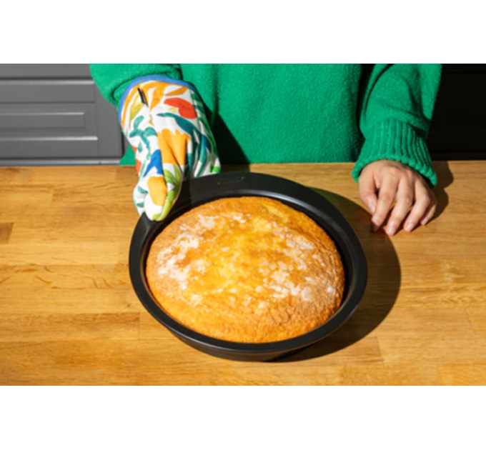 Pyrex Форма для випічки Pyrex Glide, 22 см