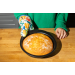 Pyrex Форма для випічки Pyrex Glide, 22 см
