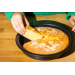Pyrex Форма для випічки Pyrex Glide, 22 см