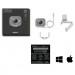 Logitech Веб-камера Logitech StreamCam White (960-001297)