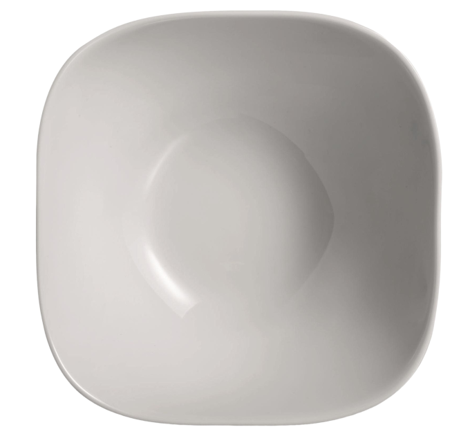 Luminarc Салатник Luminarc Granit (Q7019)