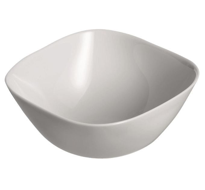 Luminarc Салатник Luminarc Granit (Q7019)