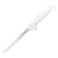 Ніж обробний Tramontina Profissional Master white, 160 мм
