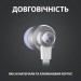 Logitech Навушники Logitech G333 White (981-000930)