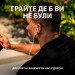 Logitech Навушники Logitech G333 White (981-000930)