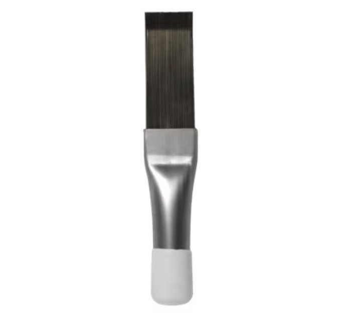 Electrolux Щітка для радіатора сушильної машини Electrolux M4YM3002