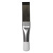 Electrolux Щітка для радіатора сушильної машини Electrolux M4YM3002