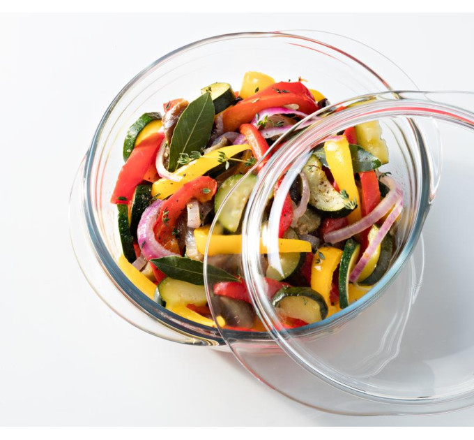 O Cuisine Каструля з кришкою O Cuisine, 3.1 л