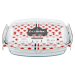O Cuisine Каструля з кришкою O Cuisine, 6.7 л