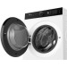 Hisense Прально-сушильна машина Hisense WD5I8043BWF